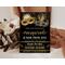  Customizable Junior Senior Masquerade Ball Prom Ticket and Flyer Bundle Template